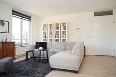 Foto 15.jpg